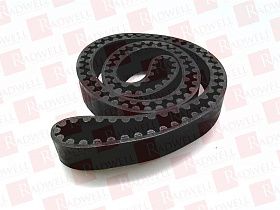 Ремень Артикул 400S14M2240 от производителя MEGADYNE