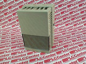 Контроль температуры / процесса Артикул 540-120 от производителя SIEMENS