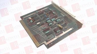 Плата ПК Плата ПЛК / дополнения к  плататам Артикул UCL/2 от производителя ISE