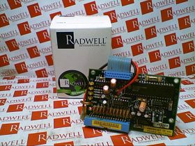 Плата ПК Плата ПЛК / дополнения к  плататам Артикул 492-104-101 от производителя ASEA BROWN BOVERI