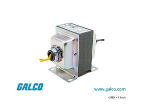 Functional Devices TR50VA007