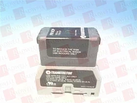 Ограничитель перенапряжения для телекоммуникаций Артикул 1101-627 от производителя PROTECTION TECHNOLOGY