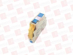 Твердотельная перегрузка / реле Артикул NFS001.24-DC от производителя SCHUPA