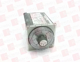 Замедляющие реле Артикул DZ52-SL-60H-24V-50/60HZ от производителя WIELAND