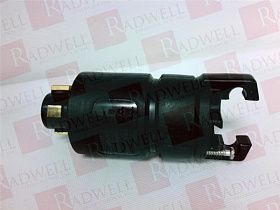 Штекер / розетка Артикул HBL21CM415B от производителя KELLEMS