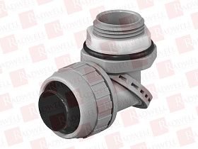 Наконечник / разъем Артикул PS1009NGY от производителя KELLEMS