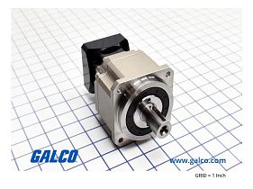 Apex Dynamics AB090-050-S2-P2