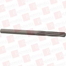 Сверло Артикул 88860003640 от производителя MAGAFOR