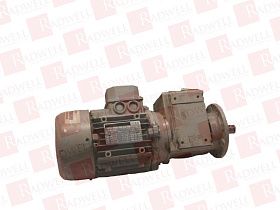 Двигатель Артикул M71B4-3TER1.C0D.504.0032 от производителя CARPANELLI MOTORS