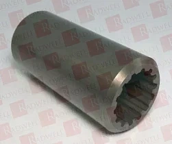 Труба и муфта Артикул 877040 от производителя EATON CORPORATION