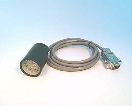 651200 Стробоскоп от NERLITE