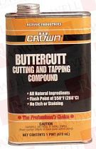 Смазочный материал Артикул 5040 от производителя AERVOE INDUSTRIES