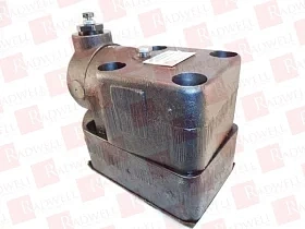 Картридж  для клапана Артикул 425773 от производителя EATON CORPORATION