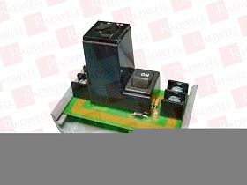 Вспомогательный прибор для источника питания Артикул PSMN24SB4 от производителя FUNCTIONAL DEVICES