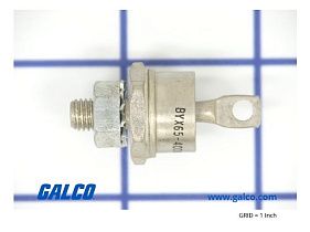 Unitex BYX65-400M-UNTX