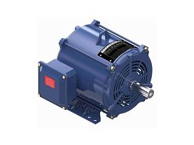 Marathon Electric GT0015A