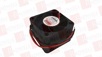 Вентилятор / терморегулирование для продуктов и печатных плат Артикул MD4028X24B-RSR от производителя MECHATRONICS