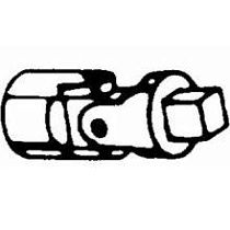 Универсальный шарнир ALLEN TOOLS 3/8", артикул 11830