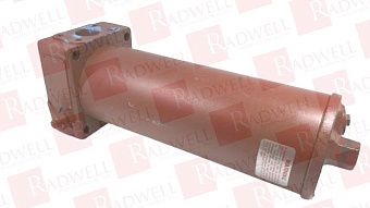 Гидравлический набор Артикул KF301KZ3FD от производителя SCHROEDER