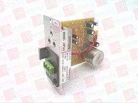 Модуль видео управления Артикул M-O1ST от производителя TOA ELECTRIC CO