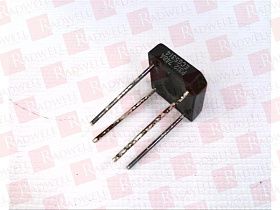 Сборка для машины Артикул ECG-5314 от производителя PHILIPS