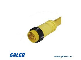 Remke Industries 103G0120AT