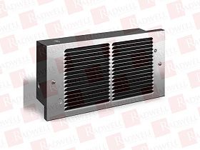 Отопительный агрегат Артикул PAW1215-SS от производителя KING ELECTRIC