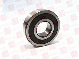 Подшипник Артикул 6305-2RSR-C3-L12 от производителя SCHAEFFLER GROUP