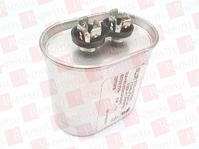 Конденсатор Артикул 37FD3720 от производителя CORNELL DUBILIER