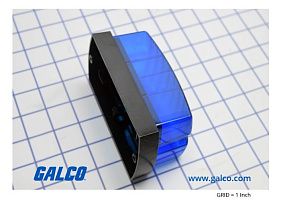 Federal Signal K8435711A-03