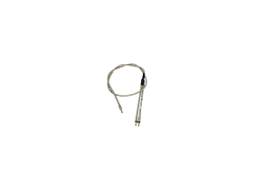 Pepperl Fuchs 453594