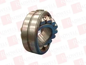 Подшипник Артикул 22312VJW33 от производителя TIMKEN