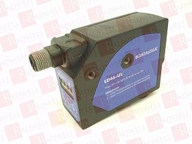 Артикул LD46-UL-715 от производителя DATALOGIC