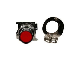 Cutler Hammer, Div of Eaton 10250TA16