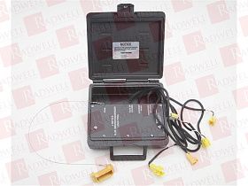 Источник питания Артикул J 38715 от производителя KENT MOORE