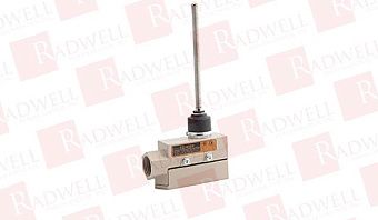 Концевой выключатель Артикул TZ-6106 от производителя TEND