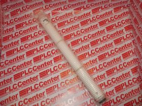 Гидравлический набор Артикул AB3EKV7PH4 от производителя PALL CORPORATION