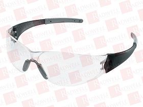 Защитные очки Артикул CK210 от производителя MCR SAFETY
