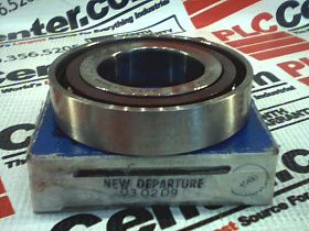 Подшипник Артикул Q30209 от производителя KBI