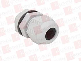 Конструктивный элемент кабеля Артикул BSPCX-12-W от производителя BIMED