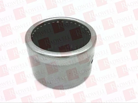 Подшипник Артикул M24201 от производителя TIMKEN