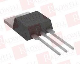 Регулятор  напряжения Артикул MCT7815CT от производителя ZEBRA