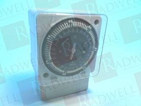 Таймер  / Счетчик  Артикул MIL72ASWUZH-120 от производителя INTERMATIC