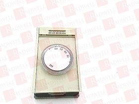 Термостат  Артикул T699DS103 от производителя ITT