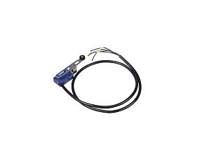 Telemecanique XCMD2545L1