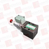 Электромагнитный клапан  Артикул LVSH-203G-A1-TB-F от производителя FUJI ENGINEERING