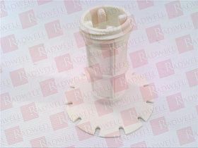 Комплект для восстановления пневматических клапанов / комплект уплотнений Артикул 35327203 от производителя PARKER