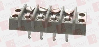 Клемма Артикул 40TB 02F от производителя MARATHON SPECIAL PRODUCTS