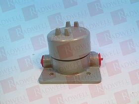 Шкаф Артикул SPI-17153-A от производителя HUBBELL