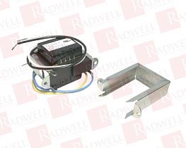 Трансформатор ОВиК Артикул AT40A 1121 от производителя HONEYWELL